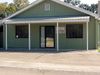834 N Columbia St. photo